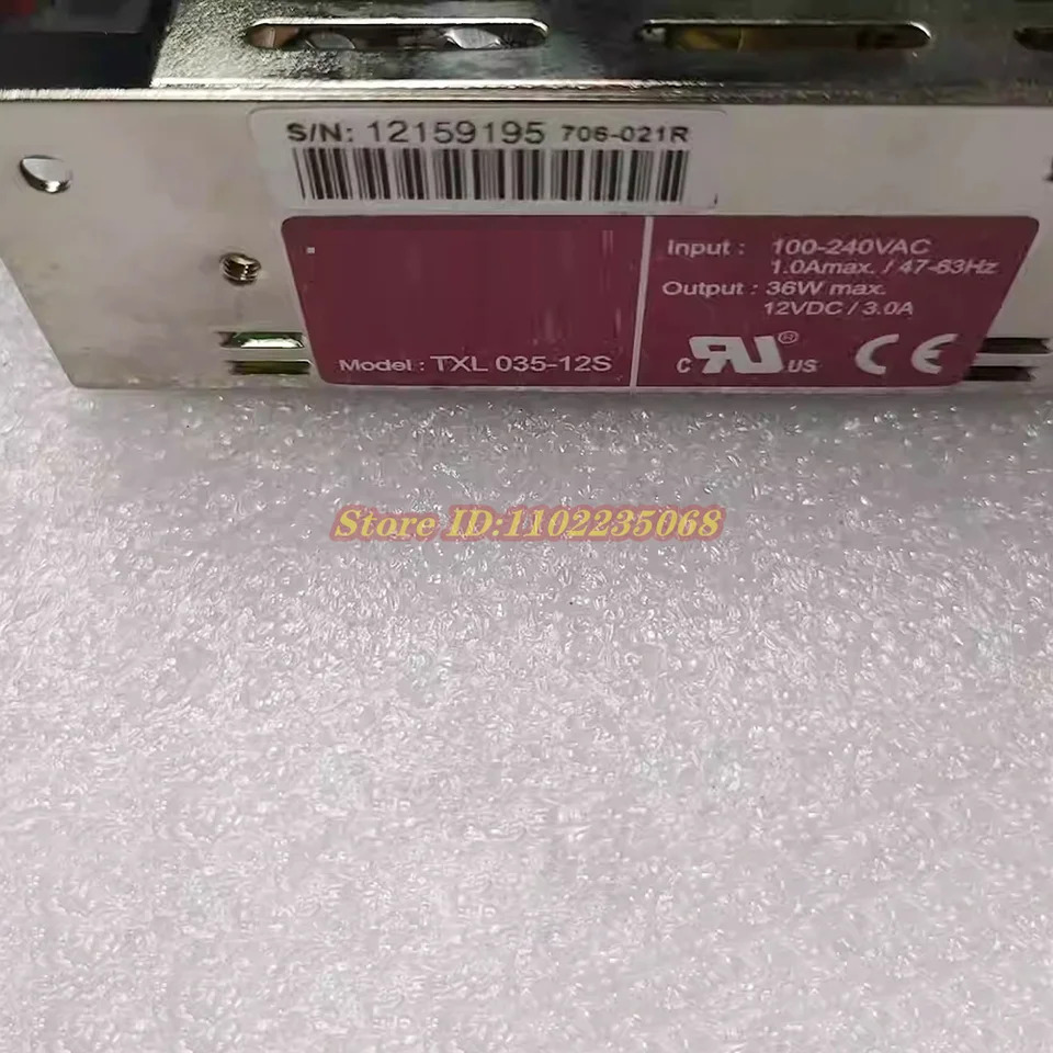모던호환 컨트롤ARCNET 네트워크 카드 PCI20 PCI20-CXB