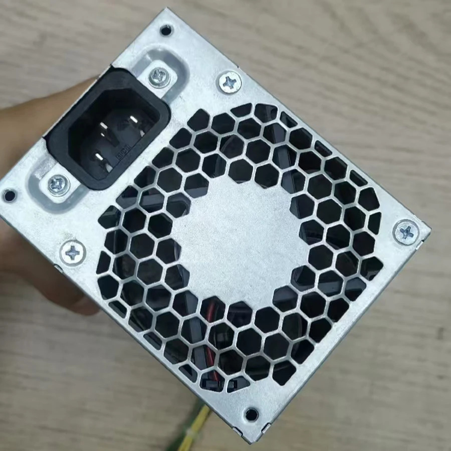 hp호환 EliteDesk 800 G3 PSU 전원공급장치 180W 901763-002 D16-180P2A 901771-002 D16-180P3A 4 7 핀