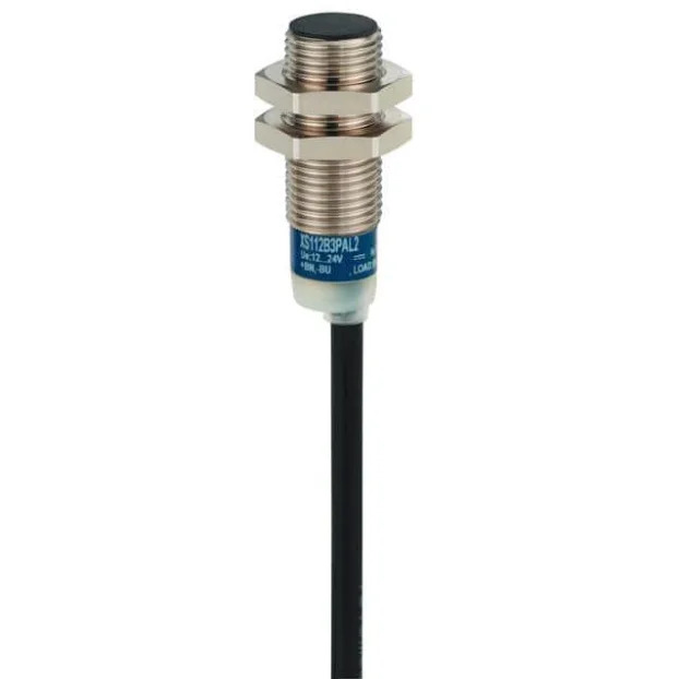 NI8-M18E-OP6L HGD-D18-D50 BEN5M-MFR BEN300-DFR BEN300-DDT XS612B4NAL2