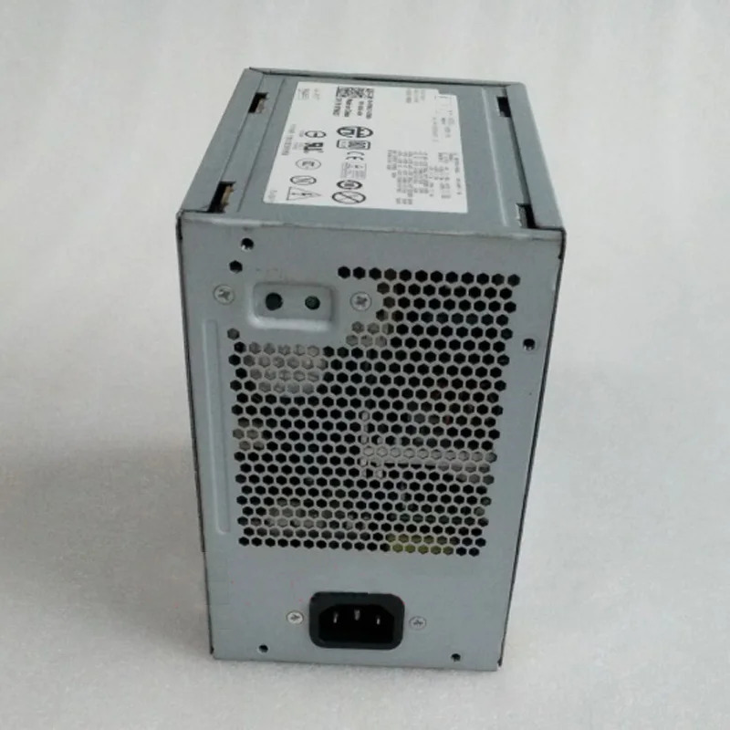 N525E-00 H525E-00 NPS-525AB A PowerEdge T410 비 리던던트 스위칭 전원 525W