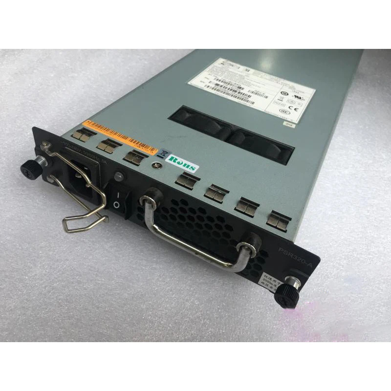 S7503E-S PSR320-A 서버 전원공급장치 H3C 7502E 300W