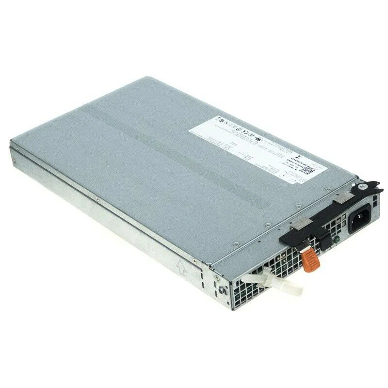 PS-2112-1D-LF 서버 전원공급장치 델 파워엣지 R905 L1100P-00 WY825 1100W