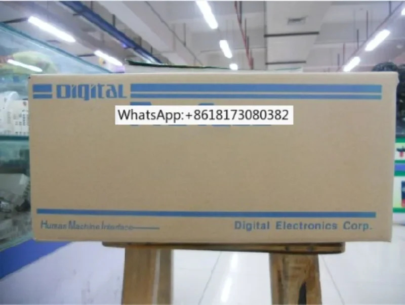 PFXGP4401WADW PFXGP4402WADW PFXGP4502WADW