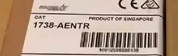 MPS-128TSNQ0 EWD-20-250VUC RFB108C 6ES7214-1HG40-0XB0 1738-IE4CM12