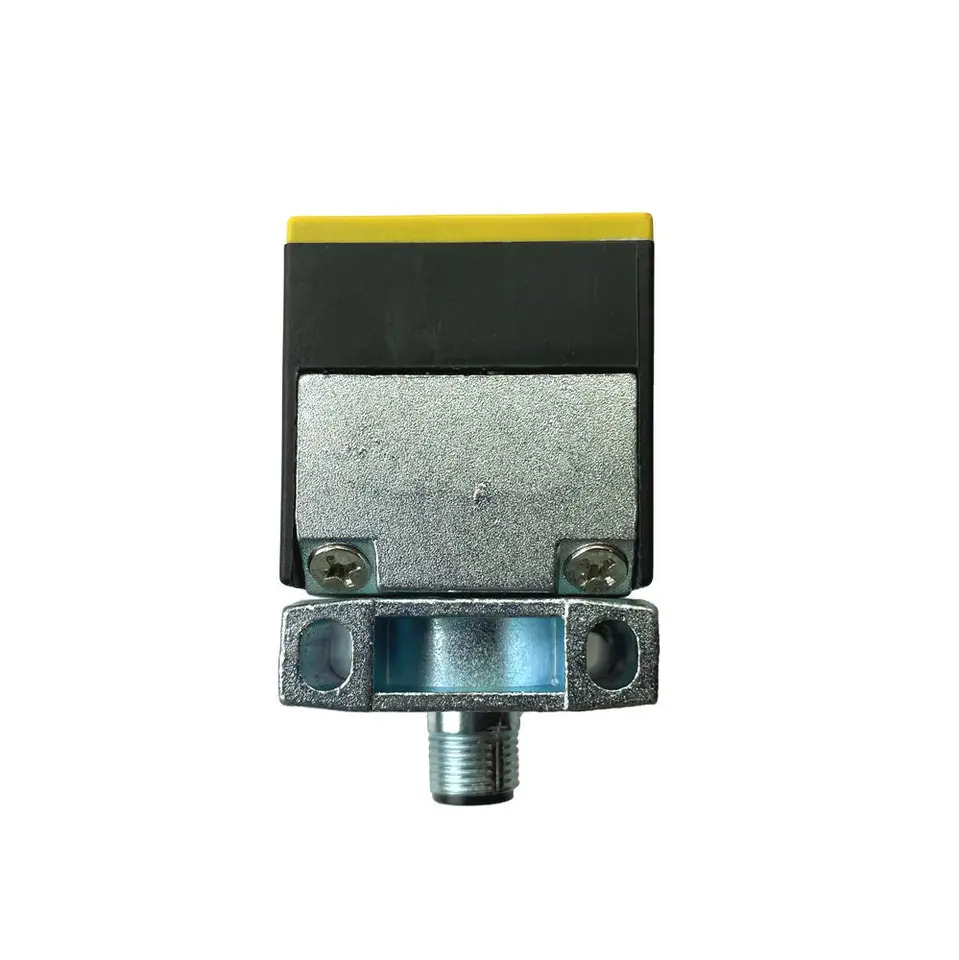 터크 Ni25U-CK40-AP6X2-H1141 스위치 센서