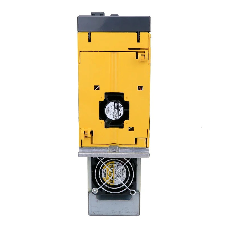 Fanuc 서보 드라이브 CNC 기계A06B-6220-H011 H600 A06B 6220 H011 리퍼 완료