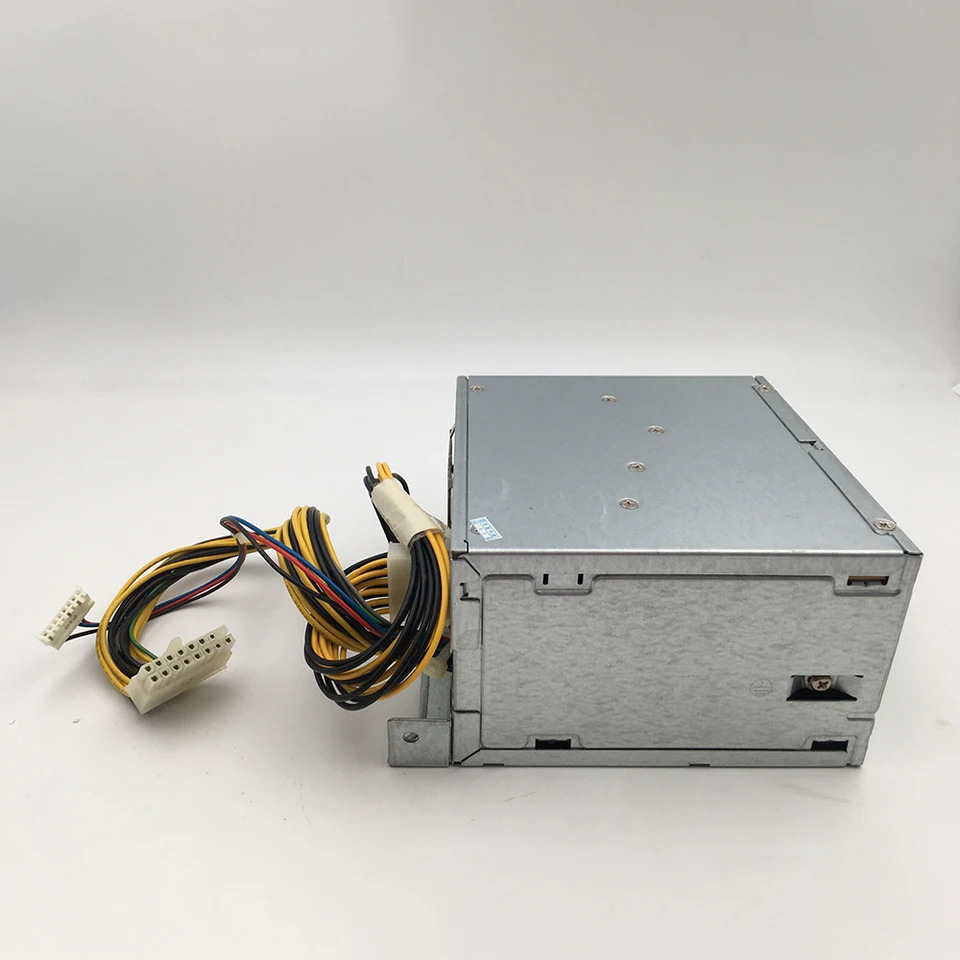 DPS-500XB A 500W S26113-E567-V50-02 Fujitsu 서버 전원공급장치