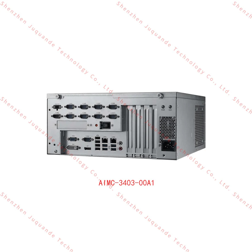 AIMC-3403-00A1 AIMC-3403-10A1 신 오리지널