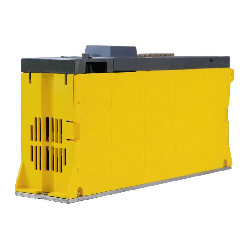 CNC 기계A06B-6080-H301 서보