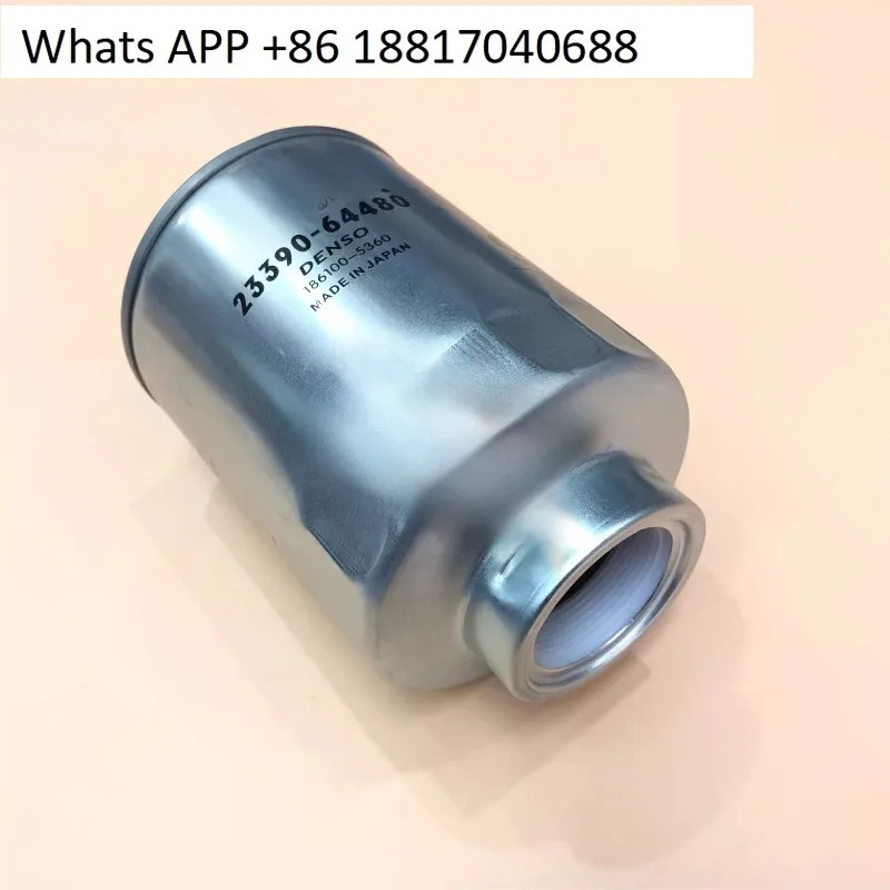부품 1Z 2Z 3Z 1DZ 13Z 14Z 필터 범용
