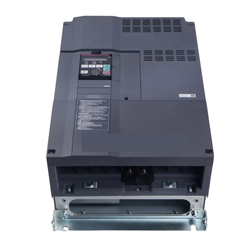 새 FR-A840-00770-2-60 인버터 신속