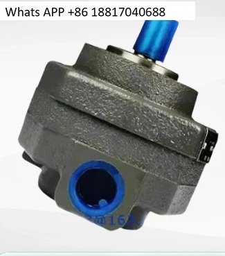 사이클로이드 기어 오일 펌프 BB-B16 BB-B20BB-B25 BB-B32 BB B40 B50 B63