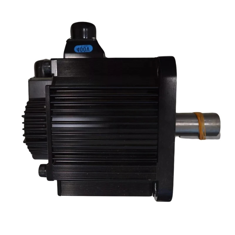 SGM호환GH-30DCA6F Yaskawa 서보모터 신속