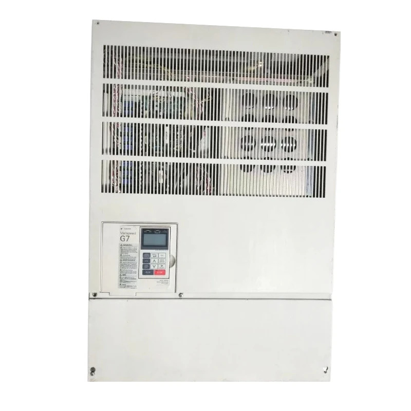 CIMR-G7A4160 Yaskawa 인버터