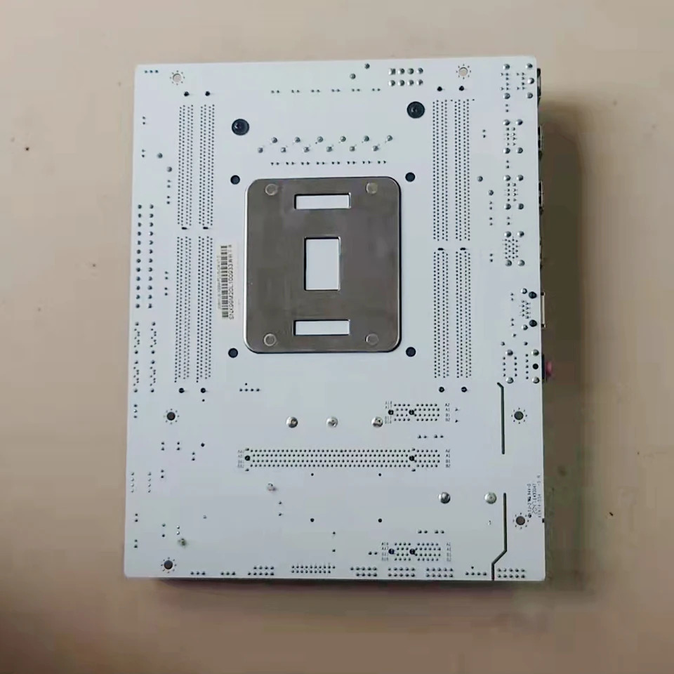 JINGYUE X99M-PLUS D4 PCI-E 3.0 마이크로 데스크탑 마더보드 X99 DDR3 128GB LGA 2011-V3