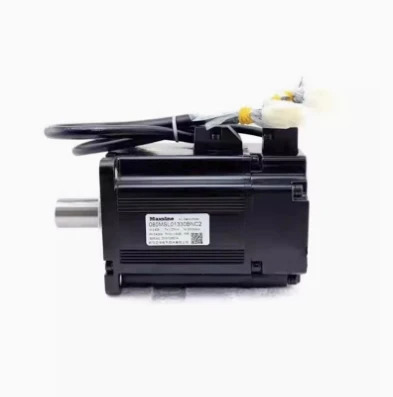 Maxsine 서보모터 080MSL02430FNC2 080MSL01330BNC2 90MSL03520F 080MSL03330F 130MAL-10015 25 130MSL15025F