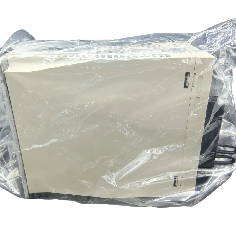 Yaskawa 서보 드라이브 신형 SGDS-08A12Y520 신속