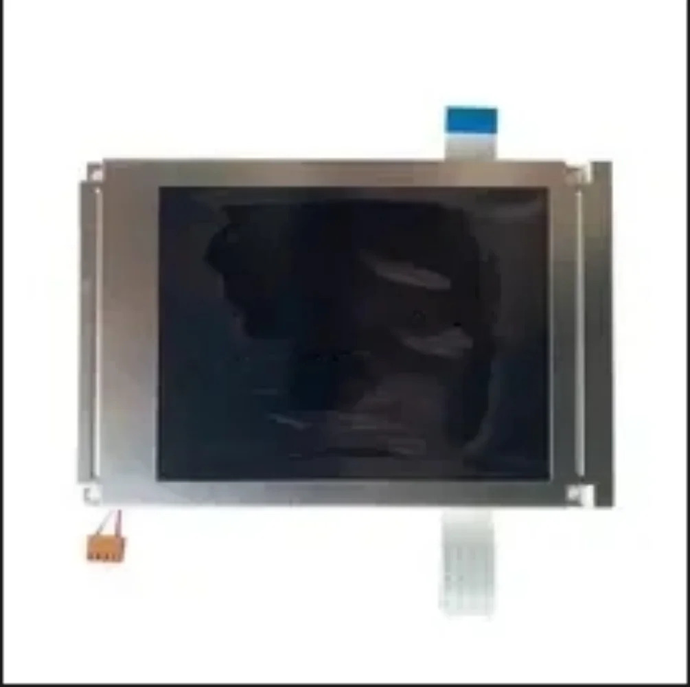 SX14Q01L6BLZZ 5.7인치 컬러 스크린 LCD 디스플레이