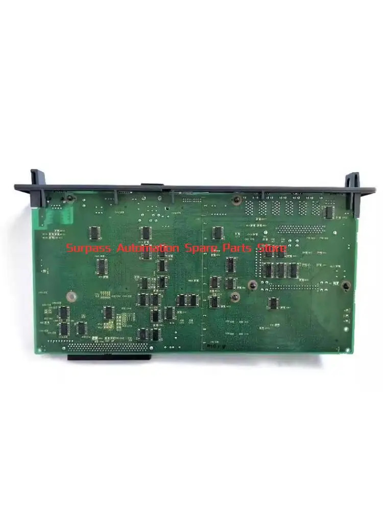 A16B-3200-0429 Fanuc 리퍼 마더보드 기능 OK