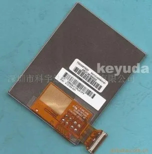 IPAQ LCD 디스플레이 스프린트 6600 LooxN500 N520 TD035STED3 TD035STED7 hx2490b 2495B 2790b 2795B