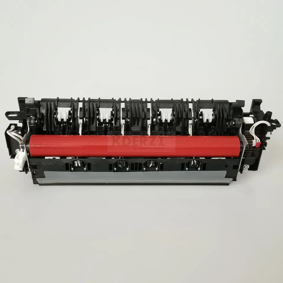퓨저 유닛 어셈블리 HL-3140CW HL-3142CW HL-3150CDN HL-3150CDW HL-3152CDW HL-3170CDW HL-3172CDW LR2231001 LR2