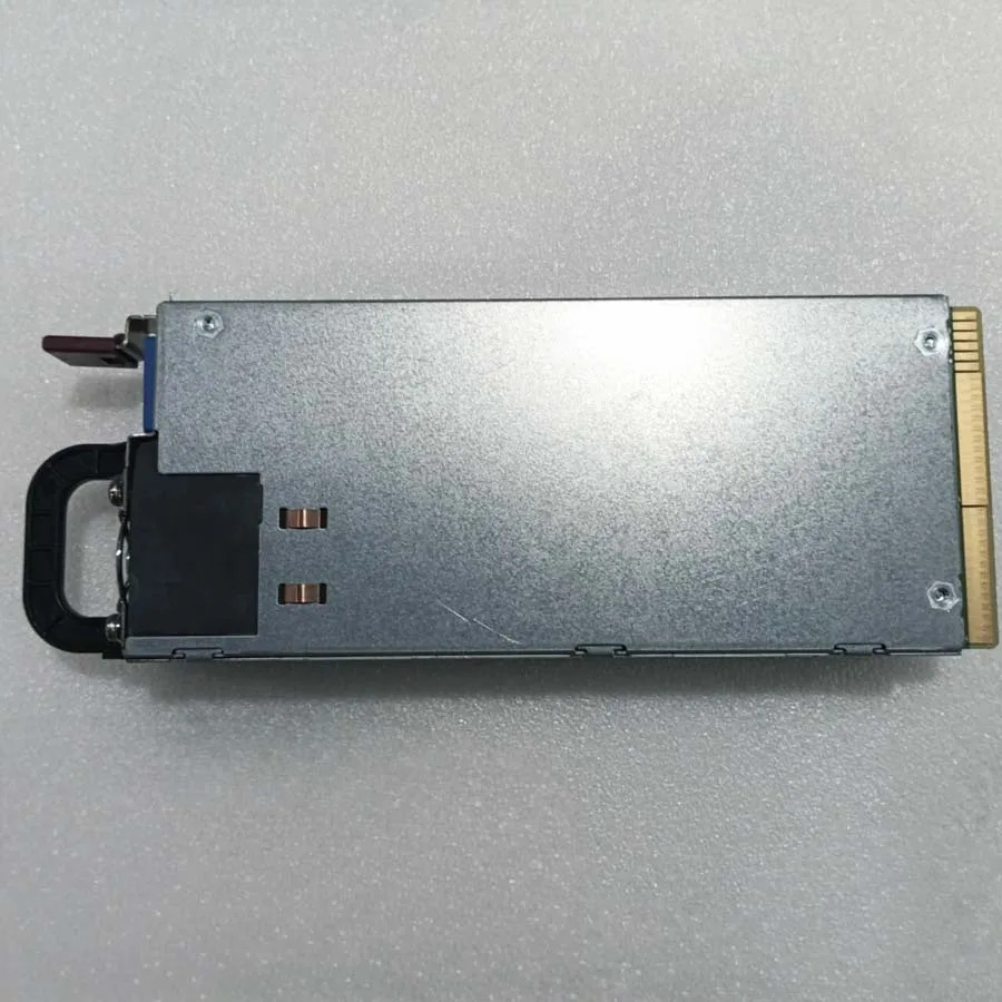 1200W 플래티넘 전원공급장치 DPS-1200FB-1 A 579229 -001 570451 -101 hp호환 DL380 G7 / DL385 DL580 DL585 DL980 G7