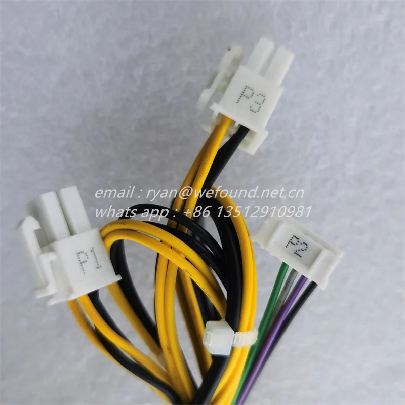 D19-180P1A L70042-002 hp호환 280/288 G6/G8 MT 데스크탑 PC 전원공급장치
