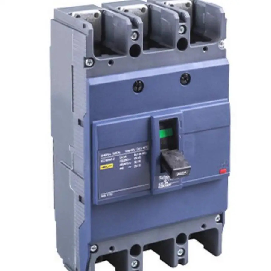 EZD160E3125N WG-250-250-3 WG-250-125-4 WG101254 WG202503 RM17TU00