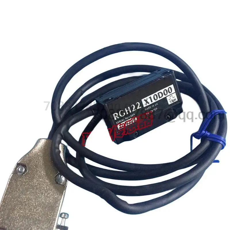 오리지널 RGH22X 10D00/10F00/15D00/20D00