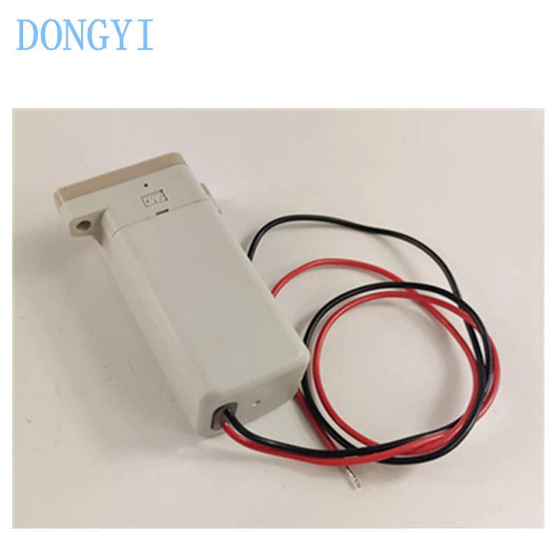 화학액컴팩트작동 2/3 포트 솔레노이드 밸브 LVM LVM205R LVM20R1 LVM20R3 -5A -5A-Q -5A-X55