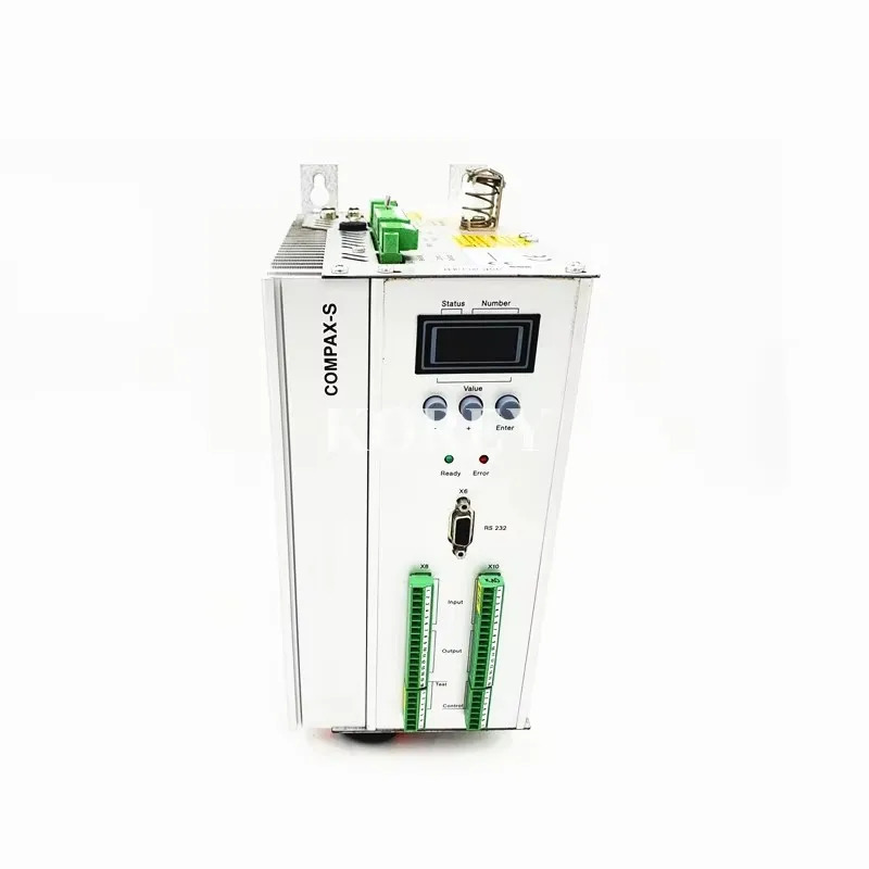 서보 드라이버 CPX1500M/E7/F8 CPX2500S F8 CPX2560S/E4