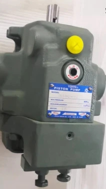 YUKEN 펌프 A37-F-R-01-C-K-32 A37-F-R-01-B-K-32 A37-F-R-01-H-K-32 A37-F-R-01-S-K-32
