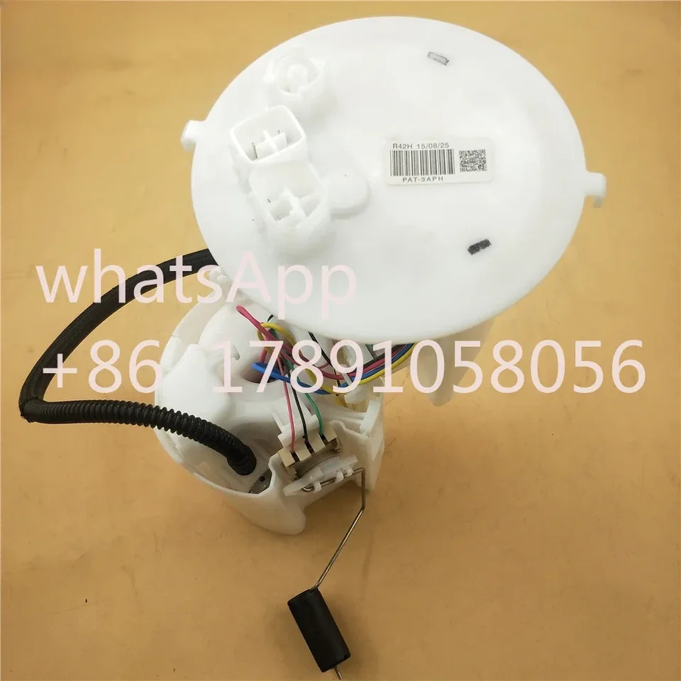 DNP 도요타호환 캠리 2.5 AXVA70 - 77020-06520 7702006520 77020-06481 7702006481 77020-33530 펌프 어셈블리