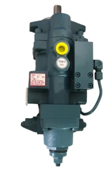 펌프 PVS-1B-22C3A4-U-12 PVS-1B-16C3A4-U-12 PVS-2B-45N0-12 PVS-2B-35N0-12 PVS-1B-16P3-12