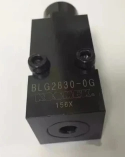 Kosmek 고성능 레버 실린더 LKA0650-CR LKA0480-CR LKA0550-CC 시퀀스 밸브 BLS231-OGX BLS251-OGX BLG2830-OG
