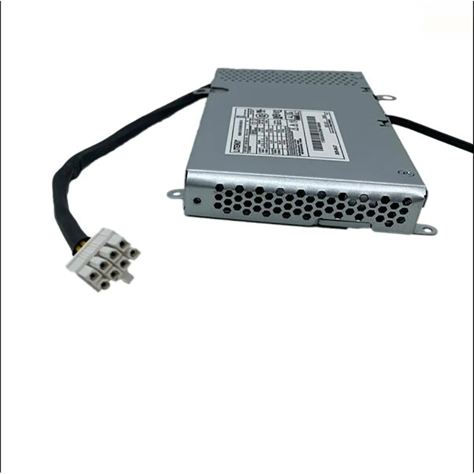 리퍼 완료 전원공급장치 B5030 A9050 B5040 B4655 AlO PS-2151-08 36200625 150W
