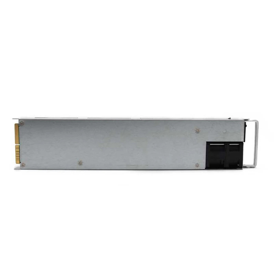 Supermicro PWS-1K28P-SQ 서버전원공급장치 모듈 1280W