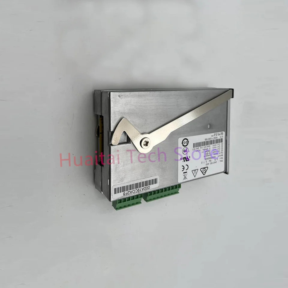 Eltek 스마트팩 I/O 전원 모니터링 모듈COMPACK 242100.400