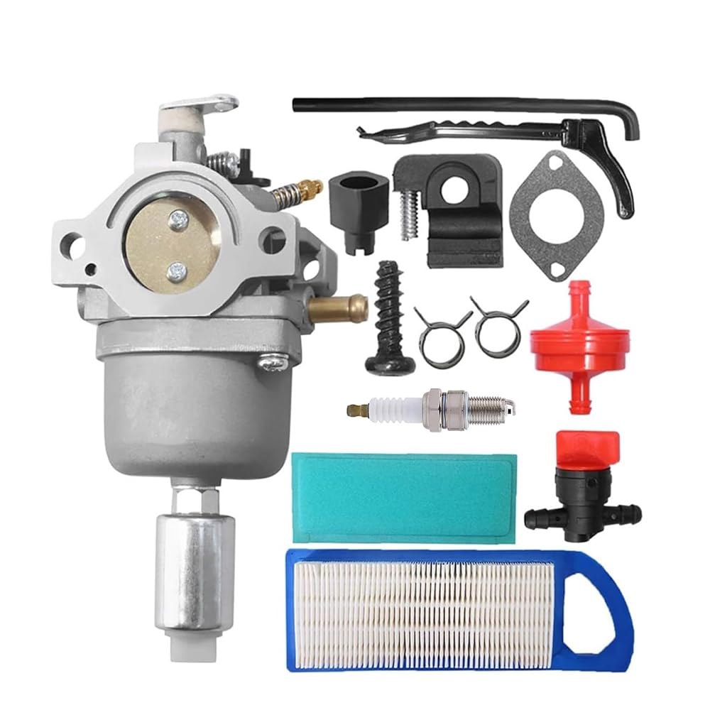 for Z225 17.5HP 18HP 18.5HP Engine Turn 추적기 Zero 잔디깎기 - 상품 이미지