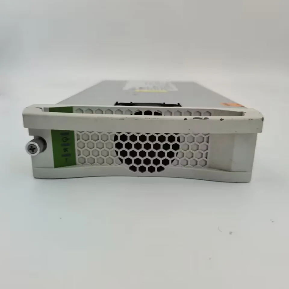 GE 통신 전원공급장치 EP1600-UTEZ SA 정류기 48-58VDC 1600W