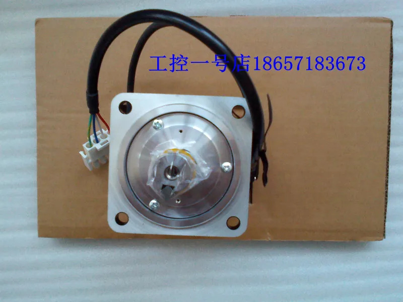 Yaskawa 서보모터 SGM호환JV-08ADE6S 교체 SGM호환JV-08ADA61/08ADD6S 750W 신