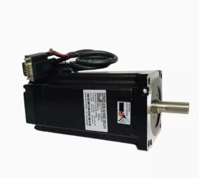 JIEMEIKANG 모터 드라이버 2M2260-NW-101 2HSS86H  86J18118EC-1000-60 8.5NM 2HSS86H-A-5/24 86