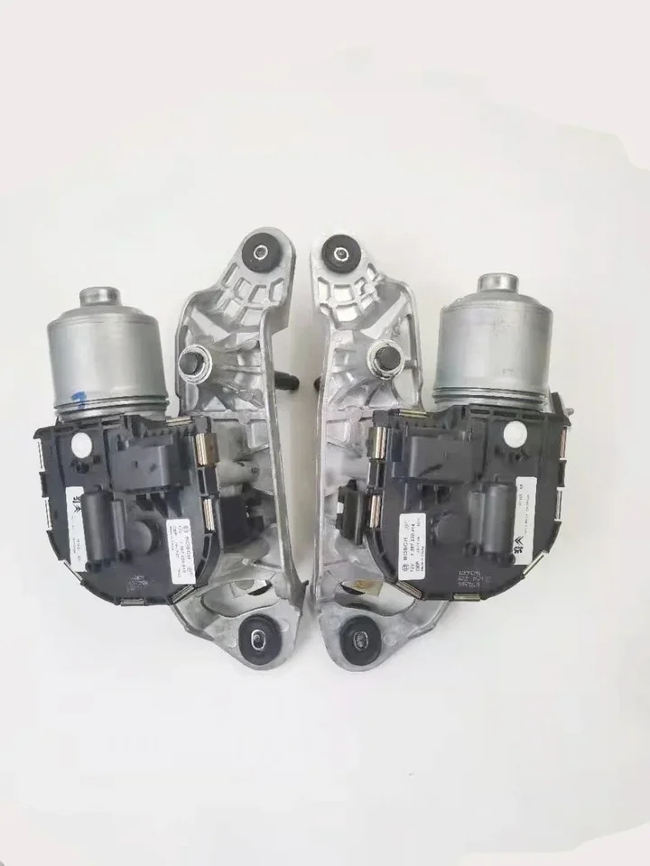 Ruitenwisser 모터 시트로엥호환 307 6405KZ 6405LC