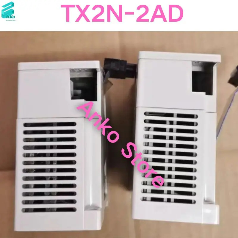 리퍼 OK modularTX2N-2AD