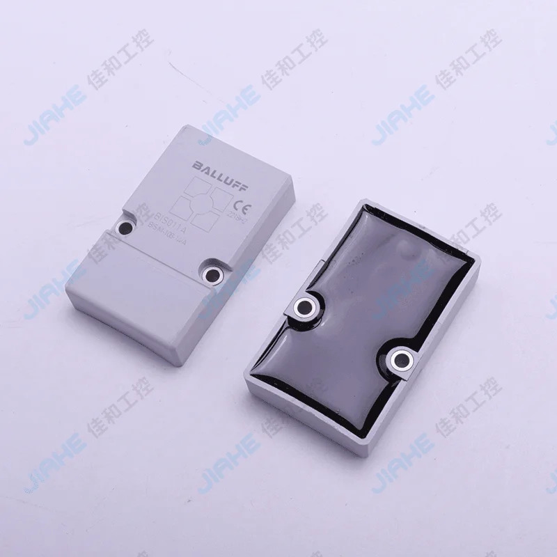 Baruff BIS011A BIS011F BIS011E BIS M-108-14/A 고주파 RFID 데이터 캐리어