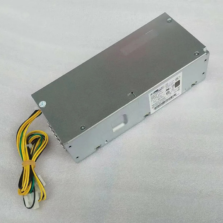 업그레이드 전원공급장치 PCK027 PA-1261-7 260W 510S-07ICB 700-24AGR V530S M420 M710e M720e 6 핀 4핀