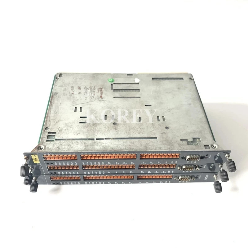 PLC 모듈 DI325 DI325B 해주세요