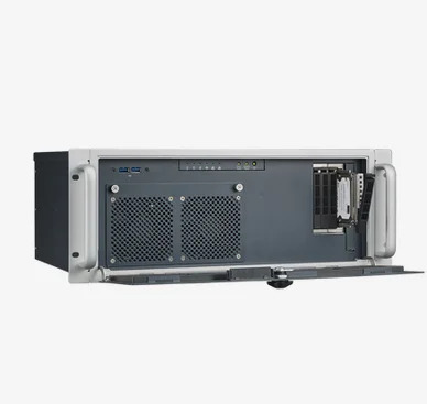 IPC-7120-25CE IPC-7120-35CE IPC-7132 IPC-7132MB-00XE ACP-4020 ACP-4020MB-30ZE IPC-5120-35D IPC-5120