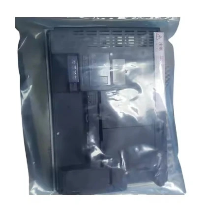 2510-VTBA 오리지널 준비 산업 자동화 PLC 컨트롤러 HMI 터치 스크린