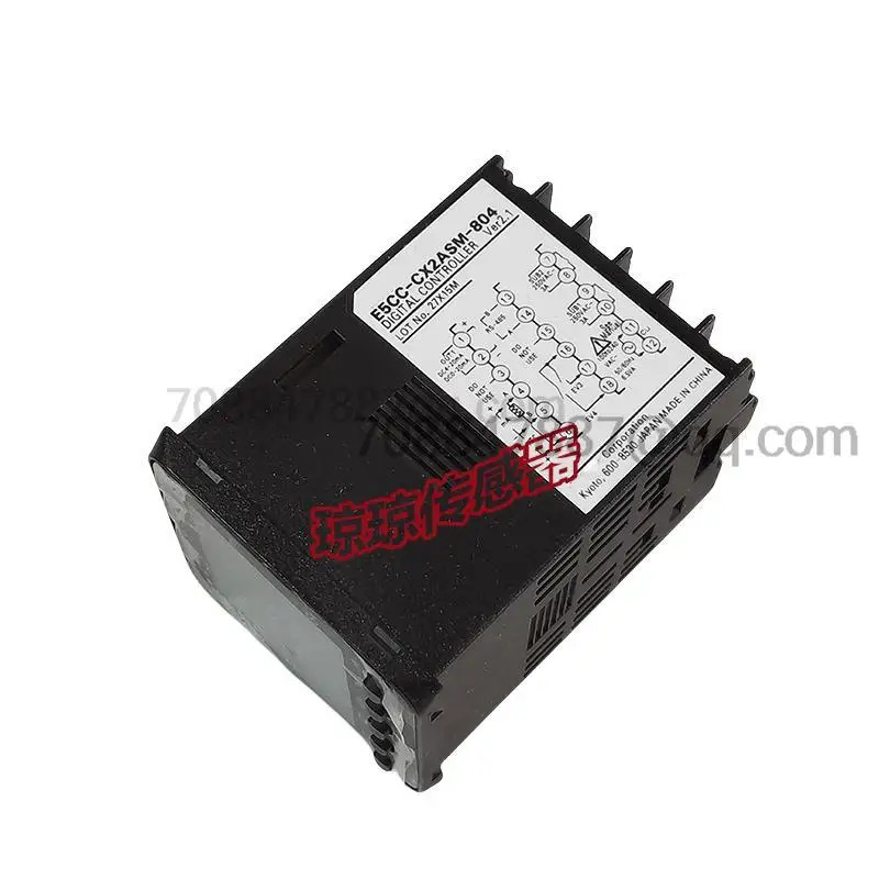 원본 E5CC-CX2ASM-004/804/000/800